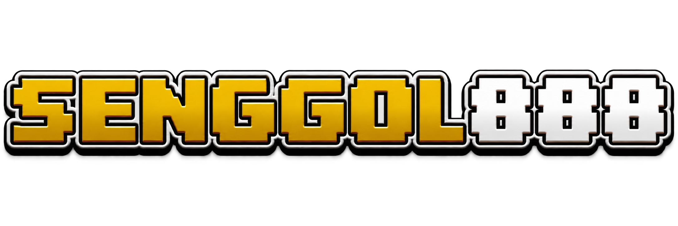 SENGGOL888